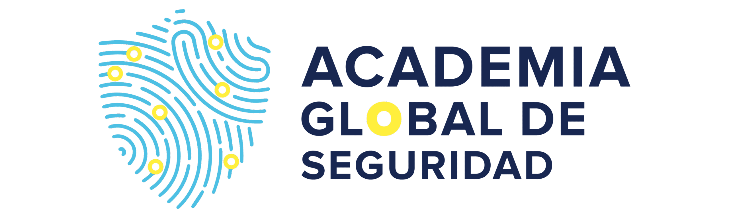 Academia Global de Seguridad