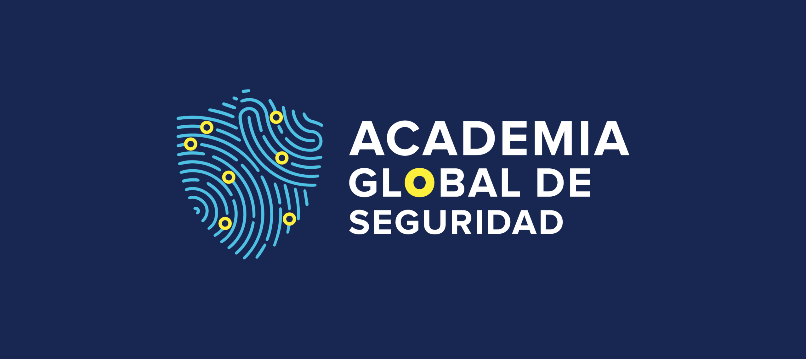 Academia Global de Seguridad Academia Global de Seguridad