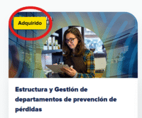 Gracias por tu compra