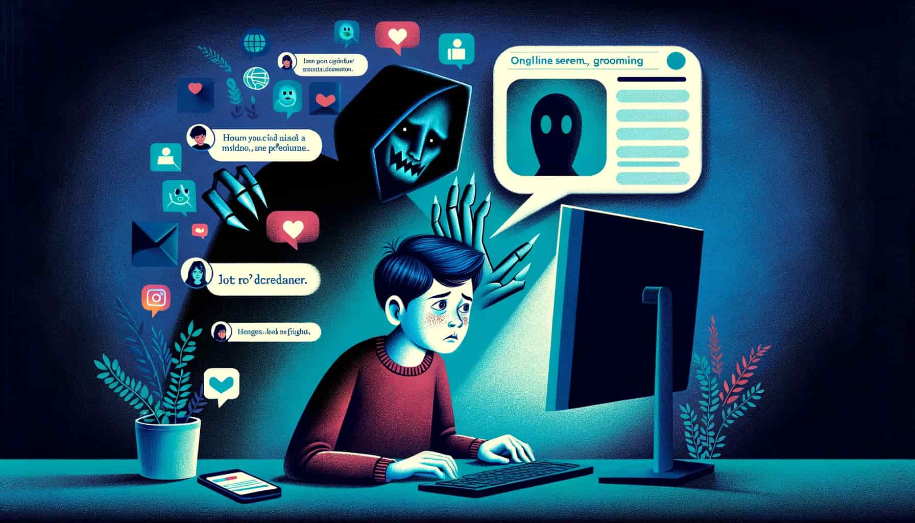 Academia Global de Seguridad