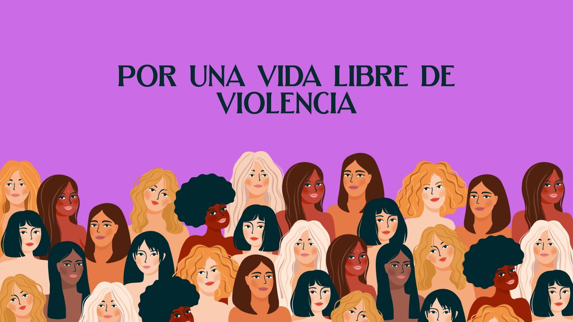 Academia Global de Seguridad