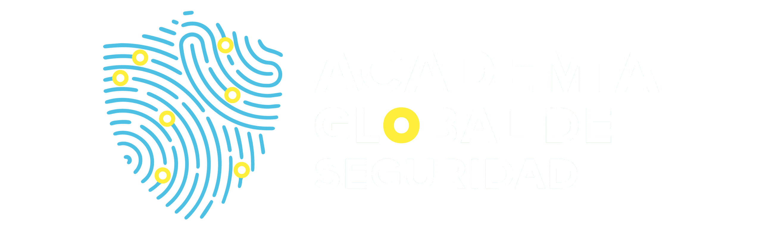 Academia Global de Seguridad
