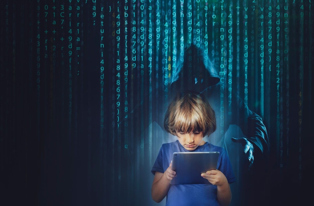 Academia Global de Seguridad